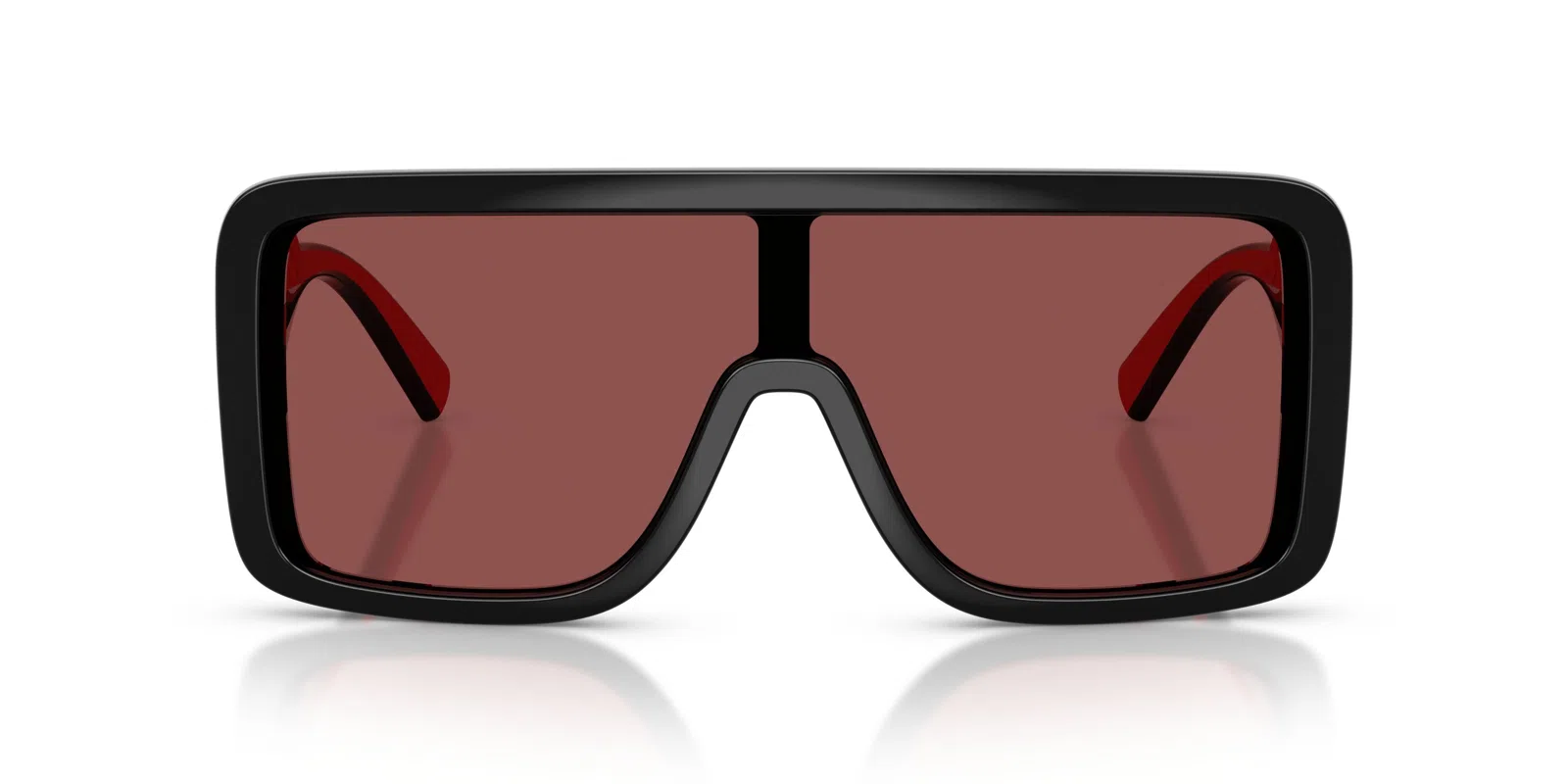 Dolce & Gabbana 6204 Sunglasses - view 24